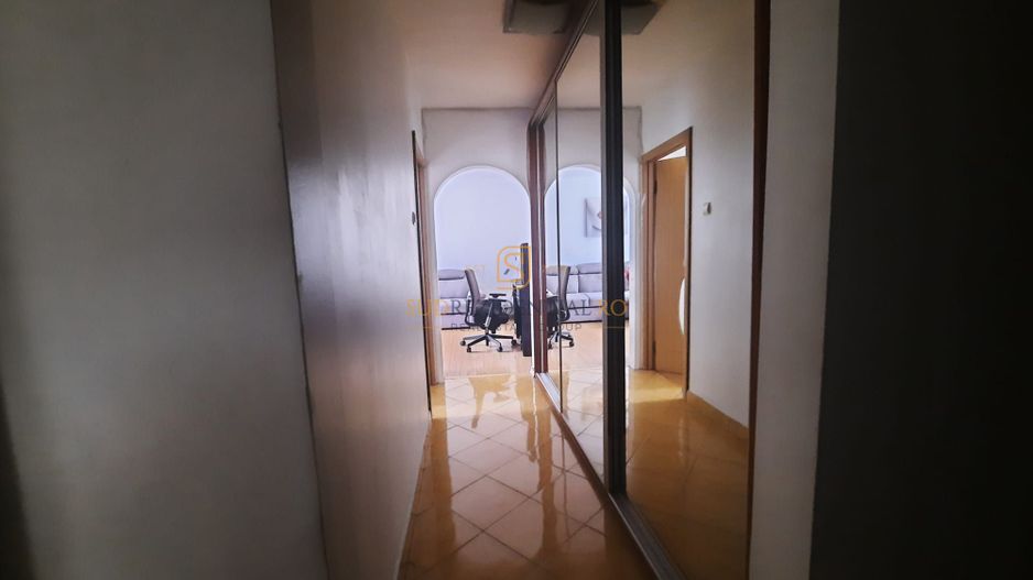 Apartament 2 camere mobilat si utilat, Drumul Gazarului, Sector 4 - Poză 8