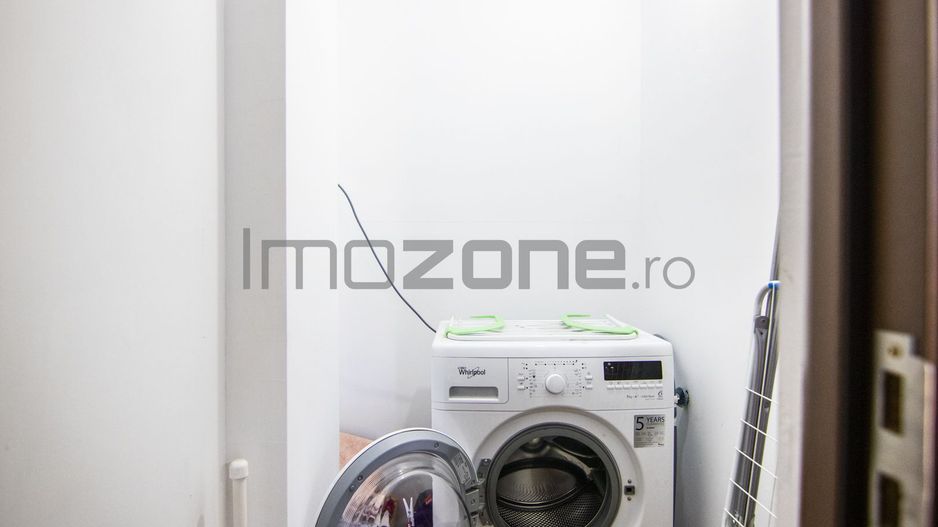 Apartament 2 cam., in Casa/Vila, etaj 1, metrou 10 min, 81 mp, 2 bai! - Poză 18