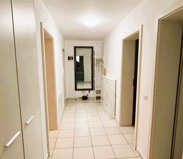 Giroc | 3 Camere | Decomandat | Centrala proprie | 2 Locuri de parcare - Poză 10