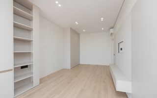 Vânzare, apartament, 4 camere, strada Constantin Stere, Centru - Poză 8