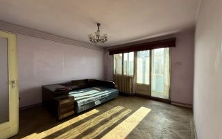 Apartament 4 camere, decomandat, langa BT Arena, Parcul Central - Poză 4