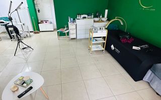 Spatiu de vanzare in Alba Iulia zona Cetate - Poză 3