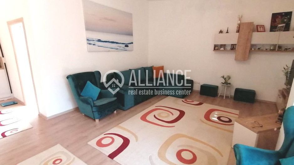 COICIU (Cod 01) Armonie și Eleganță pentru Două Generații! - Poză 18