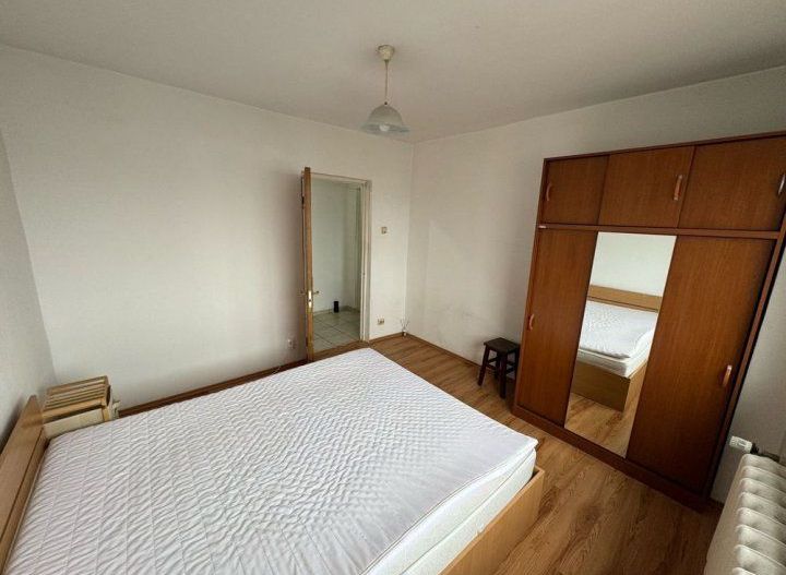 Apartament 2 Camere Spatios Militari | Gorjului - Poză 2