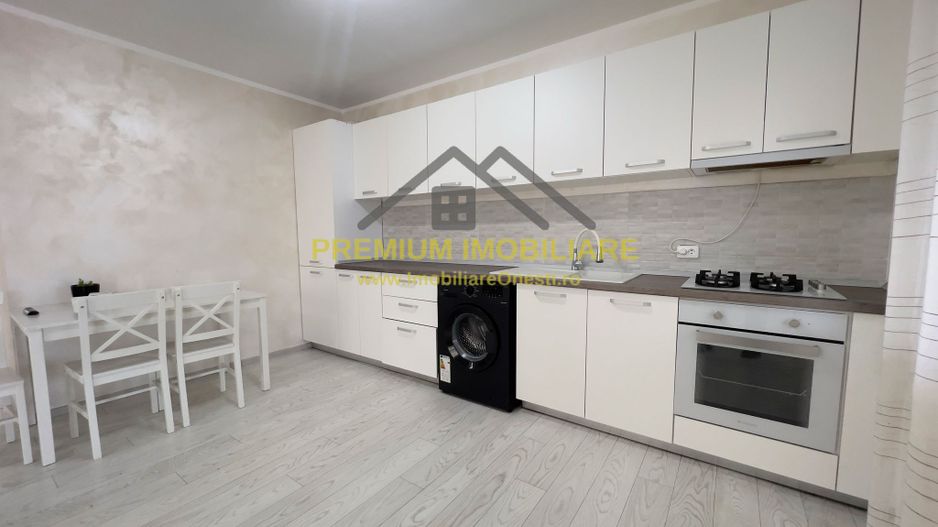 Închiriere Casă Premium - Poză 3