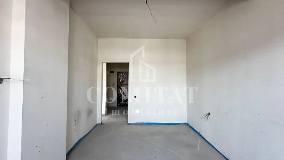 Apartament 3 camere | 28 MP Terasa | Bloc nou | Eroilor - Poză 6