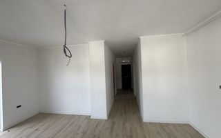 Apartament 4 camere Giroc bloc nou - Poză 4