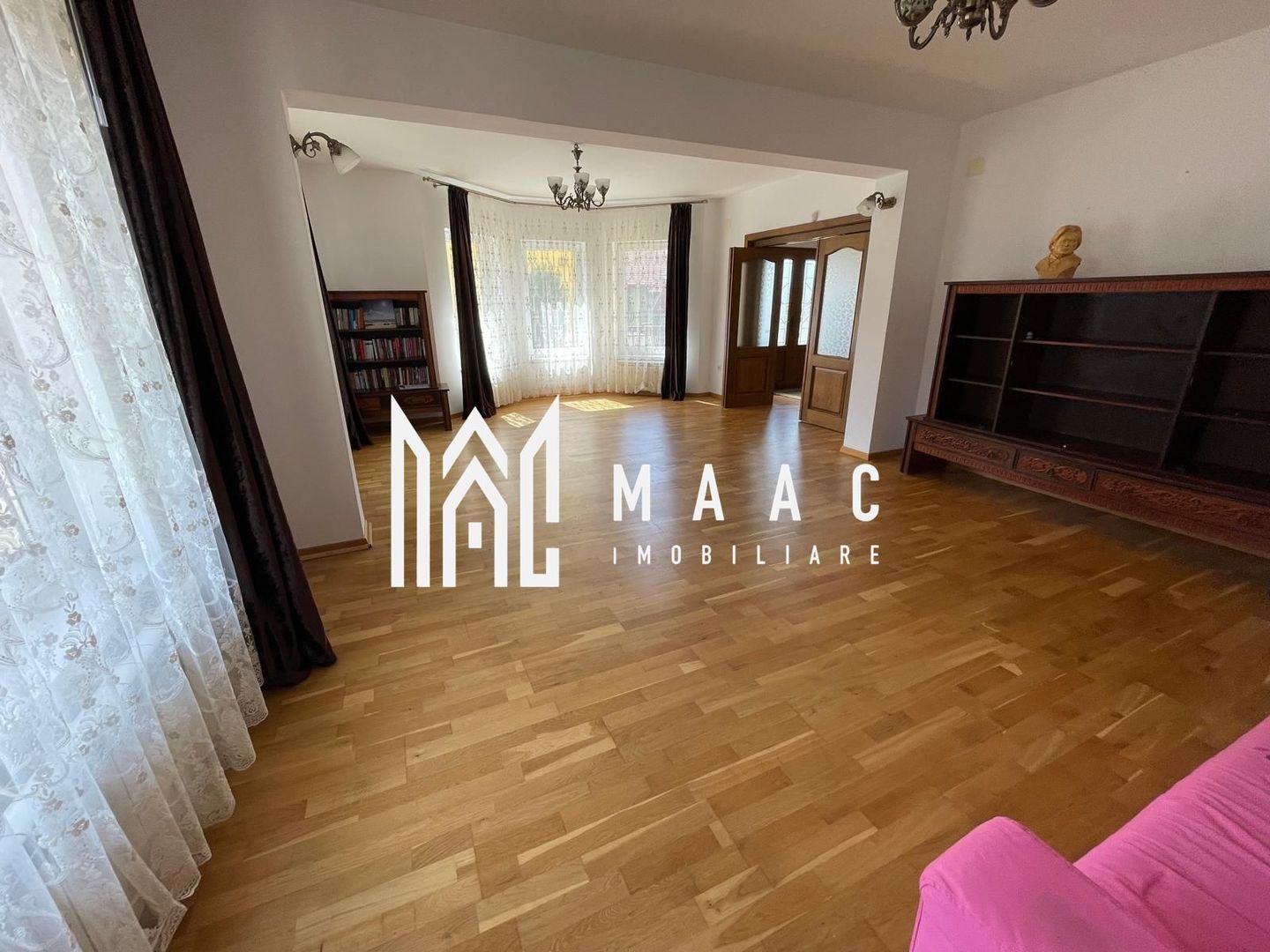 Vila 8 Camere I  360mpu I Valea Aurie - Poză 16