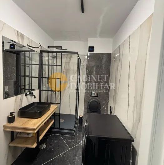 Chirie - 2 camere - Decomandat  - INTERMEDIAR  - MOARA DE VANT - Poză 6