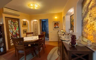 Apartament 2 camere | Eroilor – Parcul Operei | Renovat integral - Poză 14