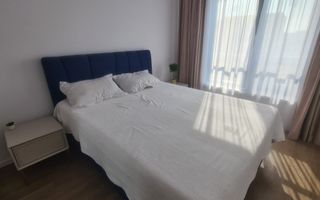 Inchiriere apartament 2 camere | H Pipera Lake - Poză 8