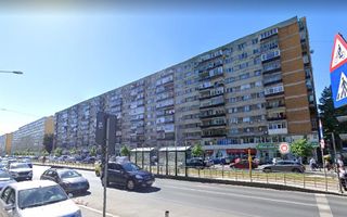 Apartament 2 camere Pantelimon - Poză 1