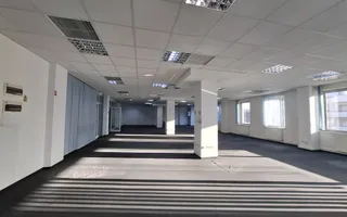 Spațiu de birouri ultracentral (cladire noua) - sup. utila 275 mp - Poză 15