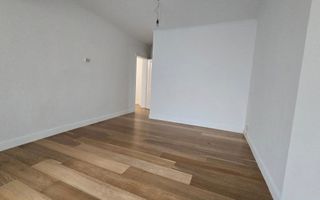 4 camere transformat in 3 CAMERE || ELENA VACARESCU || HERASTRAU - Poză 11