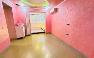 Apartament Premium cu Salon Beauty și Apartament | Rogerius - Poză 16