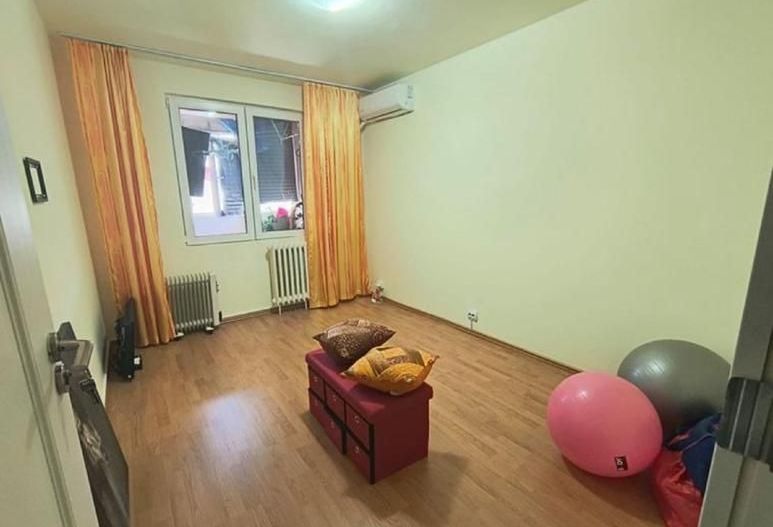 APARTAMENT 4 CAMERE | DOMENII | MIHALACHE - Poză 2
