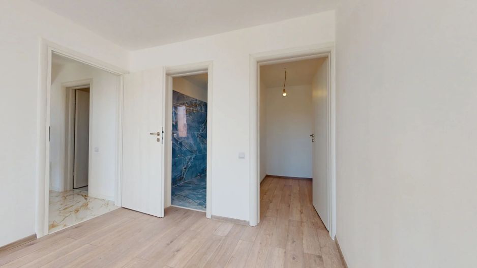 Vila noua, din caramida Harman-Brasov - Poză 7