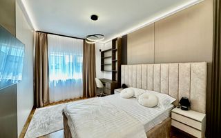 0% COMISION|Duplex ultrafinisat |2 locuri de parcare |Zona Tineretului - Poză 8