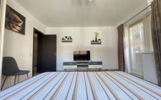 Apartament 2 camere | 2 dormitoare | Utilat - Poză 5