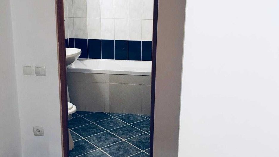 Apartament 2 camere metrou - Poză 7