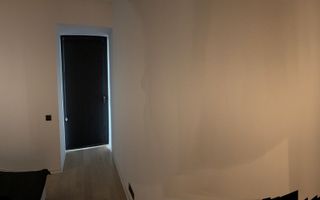 Apartament **2 camere **65mp // Aviației - Poză 11