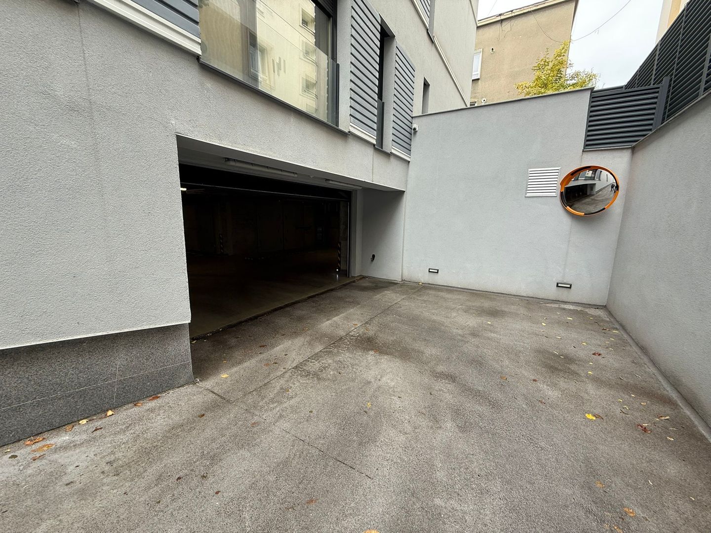 Armonie în alb și bej - Prima inchiriere I Floreasca - Poză 15