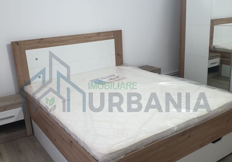 Vând sau schimb casă în Iași Cantemir, stradă civilizată, liniștită, cu apartament apropiat ca valoare  ultracentral - Poză 5