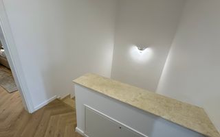 LUXURY VILLA  | 4 ROOMS | PIPERA AREA - Poză 14