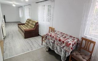 Apartament cu 3 camere de închiriat în zona Dacia, lângă Piața Dacia - Poză 2