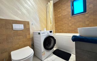 Apartament 2 Camere | Avram Iancu Residence | Parcare - Poză 7