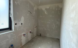 Duplex de vanzare/ Zona Tauti /Floresti - Poză 4