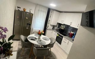 Apartament 2 camere Tudor - Poză 2