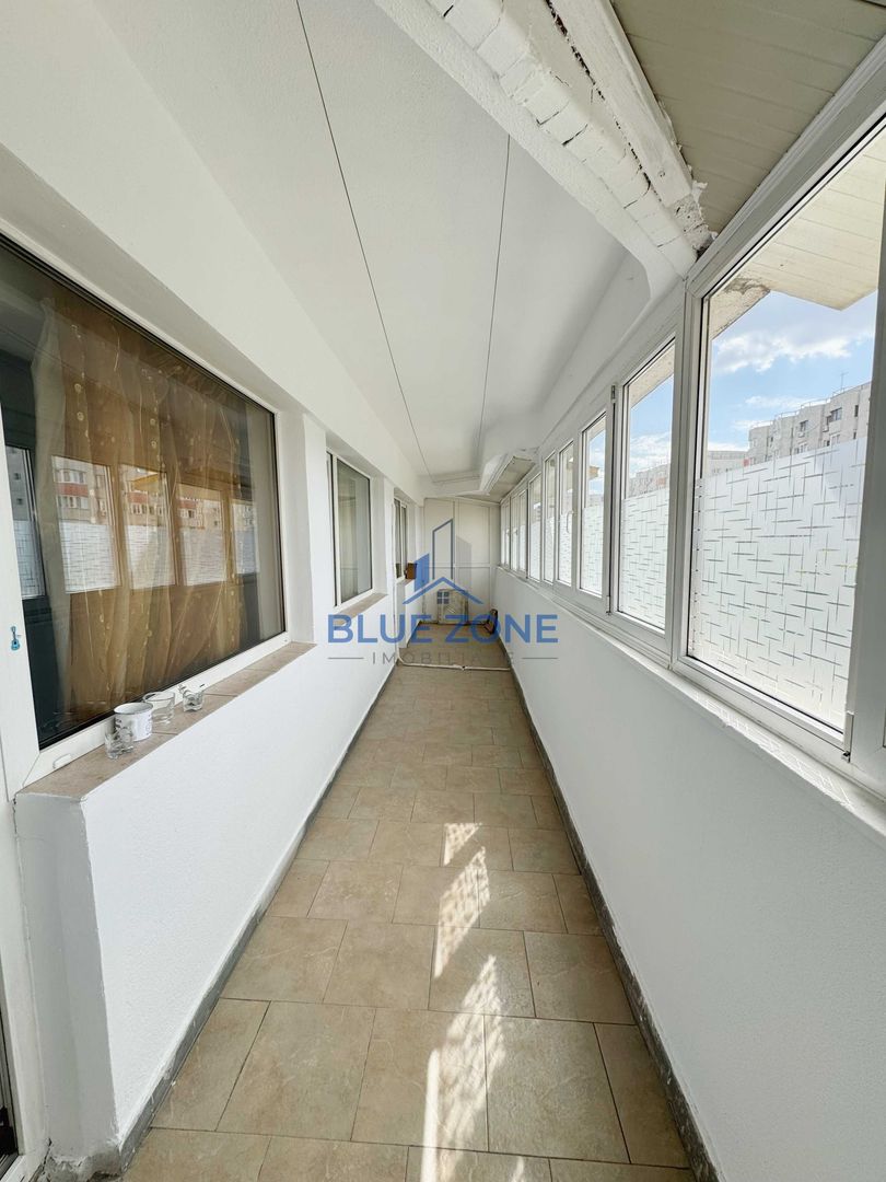 Apartament 3 camere | Ion Mihalache – Kiseleff I 90 MP - Poză 7