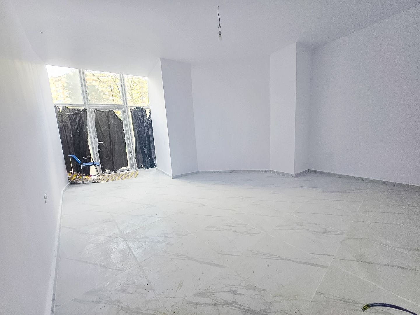 Spatiu comercial 32,2mp Dristor McDonald's Metrou Stradal Camil Ressu - Poză 4
