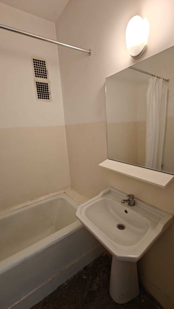 Garsoniera - Gara de Nord - Libera - Poză 5