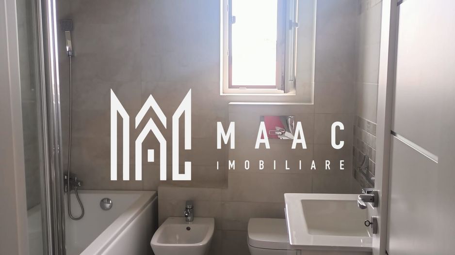 Casă 3 camere I Utilată I Curte I Parcare I Arhitecților - Poză 8