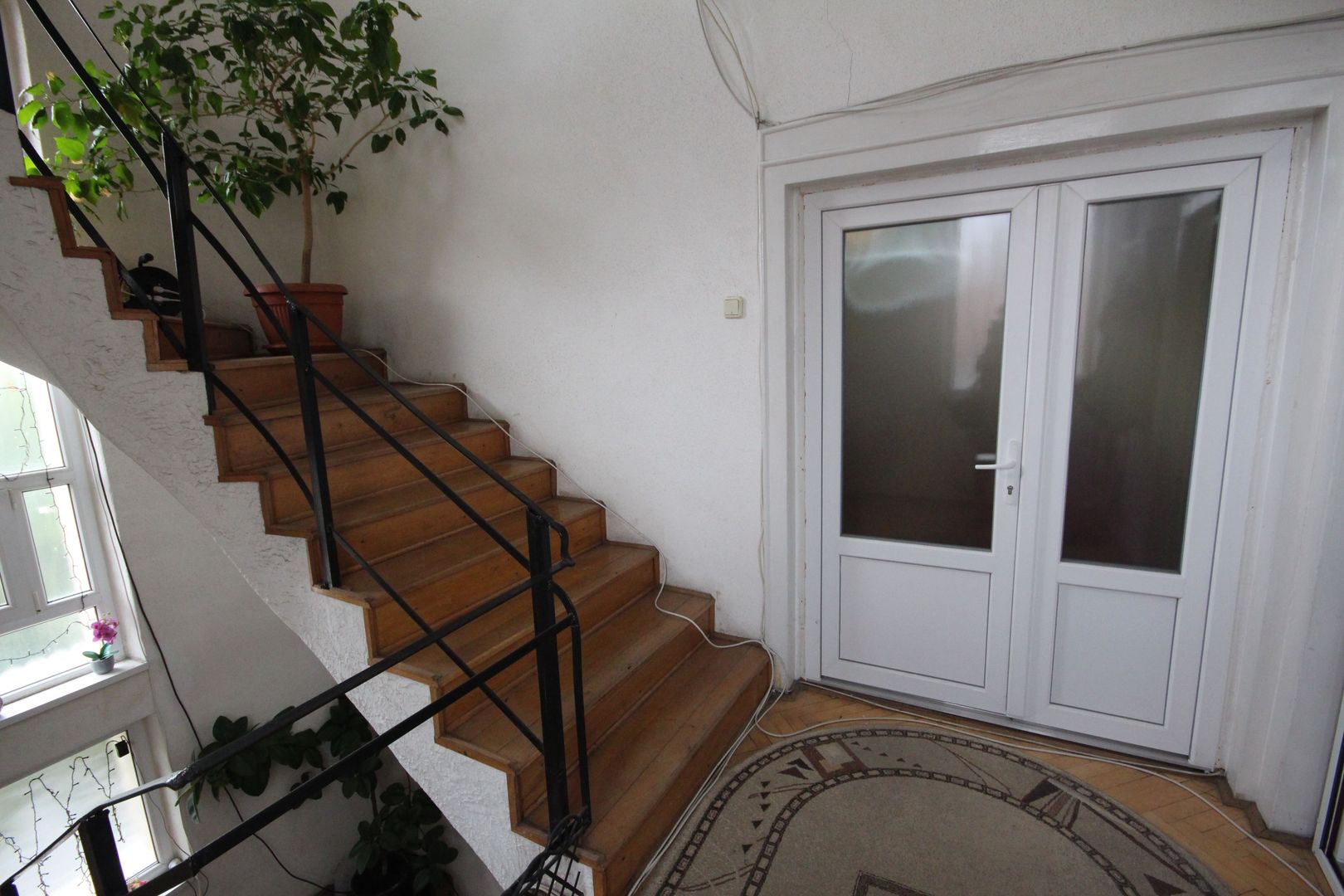 Ideala pentru diferite activitati - Poză 4