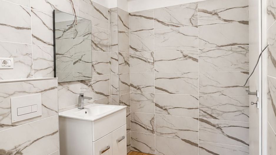 COMISION 0% | Apartament 2 camere | Bloc nou 2025 | Braytim. - Poză 6