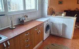 Apartament 3 camere decomandat | Centru Civic - Poză 5