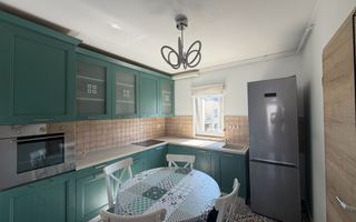 VANZARE APARTAMENTE 3 CAMERE | COMPLEX REZIDENTIAL | BANEASA | 99MP - Poză 1