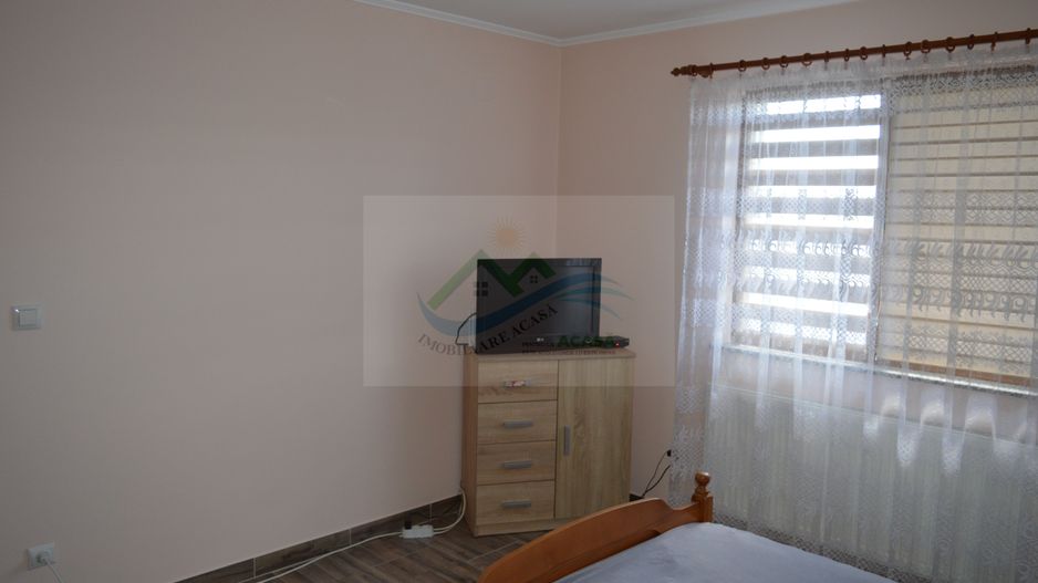 Casă de vânzare Prelipca/Suceava - Poză 34