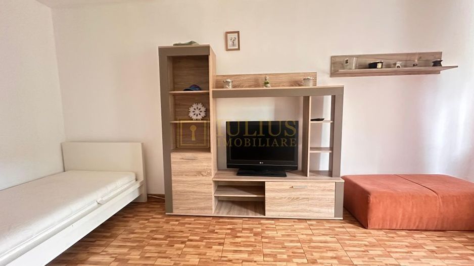 2 camere| Lipovei| decomandat| centrala proprie| apartament spatios| - Poză 3