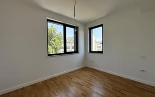 VILLA FIRST RENT – GARAJ - GATED COMPLEX - Poză 13