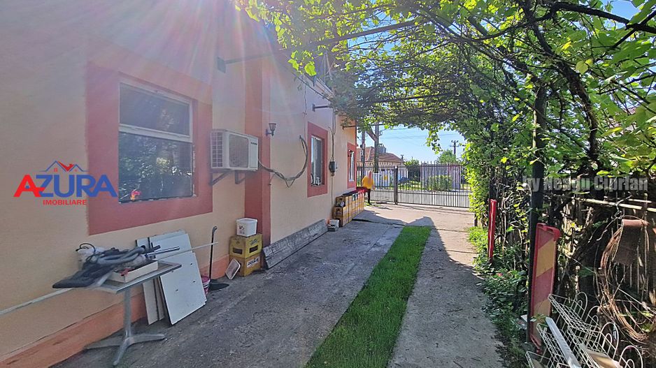 AZURA Imobiliare - Casa de Vanzare Micesti Central, Comision 0% - Poză 21