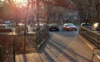 Inchiriere garsoniera confort 1, renovata, Policlinica Titan - Poză 3