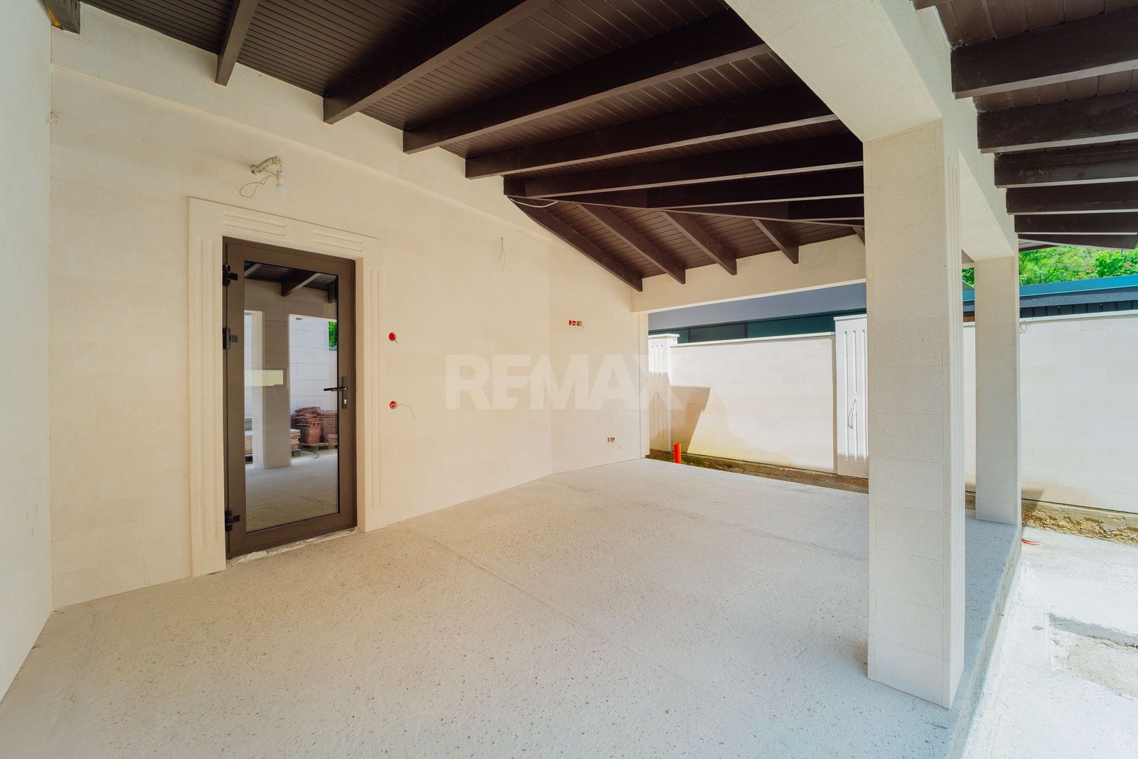 De vinzare casa de lux lângă pădure | Poiana Domnească | Comision 0% pentru cumparator - Poză 6