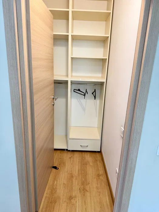 Apartament 2 camere GranVia Park Lujerului - Poză 6