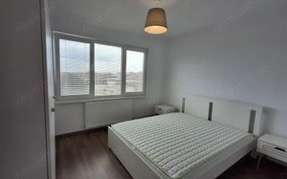 Apartament 3 camere – Take Ionescu | 69 mp | Etaj 6 - Poză 5