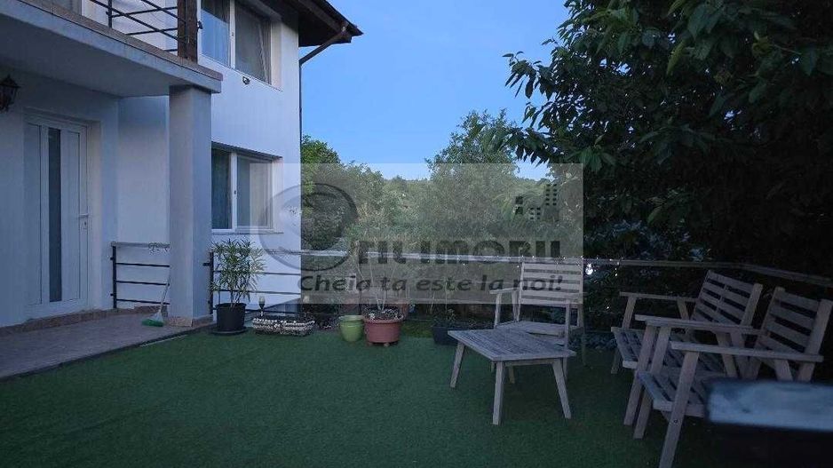 Casă de Vânzare – Bucium, Iași - Poză 2