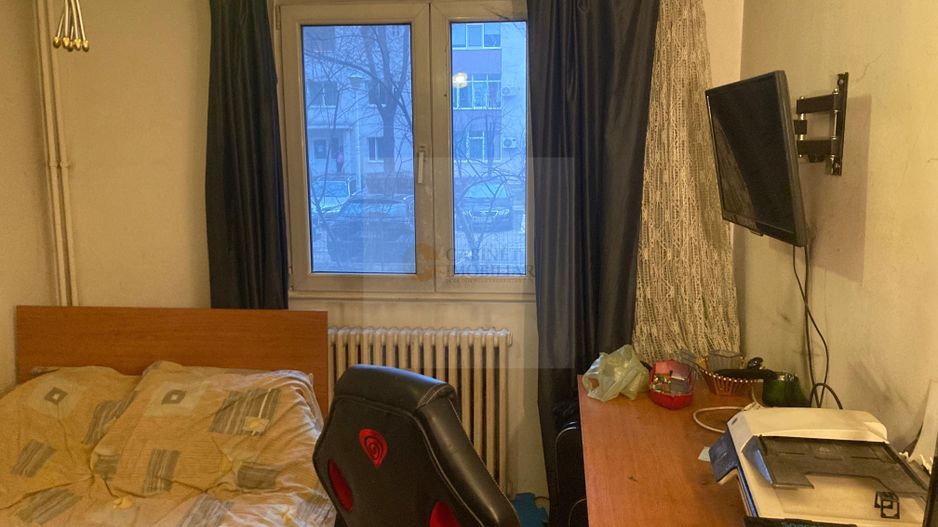 3 Camere - 66MP | Parter | Apusului - Gorjului - Poză 5